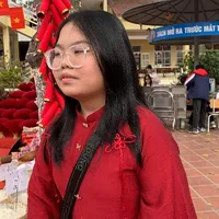 huyền bi sét sùa