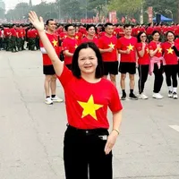 rau mùi xik đẹp