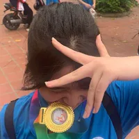 ngọc cuteee