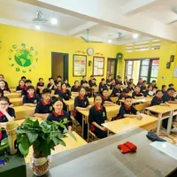 7a9 rắn xì xì