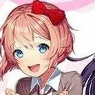 Sayori