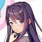 Yuri