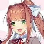 Monika