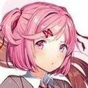 Natsuki