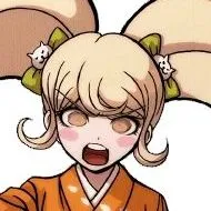 MC