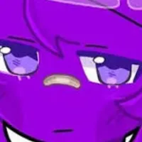 durple