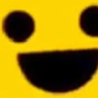 mr sun
