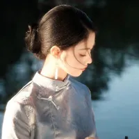 Hạ Hồng Nhi (Mợ út)