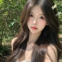 Lâm Uyển Đồng