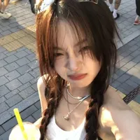 Lưu Dĩ An