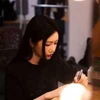 Khương Hoàn Mỹ