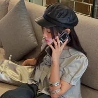 Phương Mỹ Chi