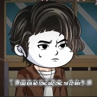 Trần Trương Hào