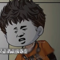 Hoàng Thánh Long