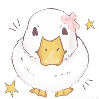 vịt [t/g báo đời]