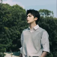 #nnb_Ngô Nguyên Bình