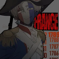 France