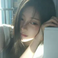 Hà Phương