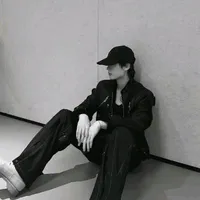 Đinh Trình Hâm