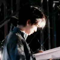 Nghiêm Hạo Tường(Ngũ vương  gia)