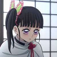 Tsuyuri Kanao