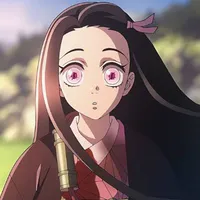 Kamado Nezuko