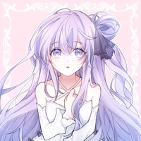 Mizuhana Shizue