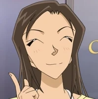 Azusa Enomoto