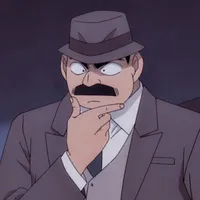 Megure Juzo