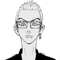 Kisaki Tetta