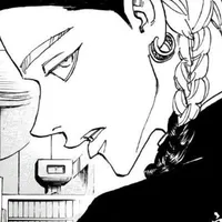Haitani Ran