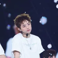 Nguyễn Thành Công