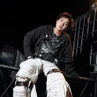 Nguyễn Xuân Bách