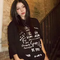 Trần Thảo Linh[L]