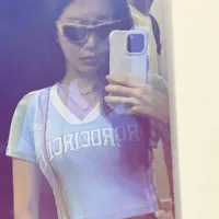 Khương Hoàn Mỹ[M]