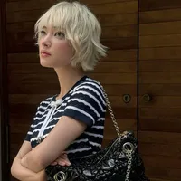 Bùi Thái Bảo Châu[C]