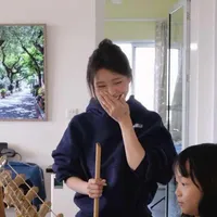 Hansara[nàng]