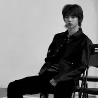 Kim Châu Huân