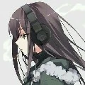 Mizuro Keyta