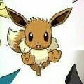 Eevui
