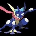 Geninja