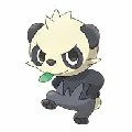 Jachamu