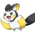 Emonga
