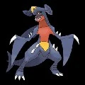 Gaburias