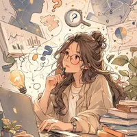 P.Thiên<Tác giả>