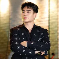 Lê Dương Bảo Lâm