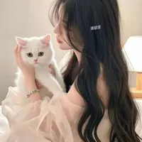 Trần Phương Nhi