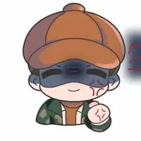 hạ điếu đế