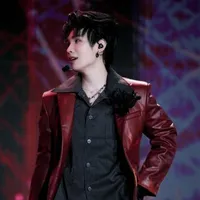 Lê Quang Huy