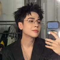 Lê Quang Hùng